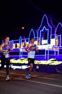 BIB: 40362
                            <button type="button" onclick="openModal(22867394)" class="btn btn-primary btn-sm float-right btn-popup" data-toggle="modal" data-target=".modal-high-quality">
                        <i class="fas fa-shopping-cart"></i> Add to Cart
                    </button>
                                            <button type="button" onclick="isThisMe(22867394, true)" class="btn btn-success btn-sm float-right btn-popup btn-isme hidden" data-toggle="tooltip" data-placement="bottom" title="นี่คือรูปของคุณใช่ไหม คลิกที่นี่เพื่อเอาเข้าอัลบั้ม">
                        <i class="fas fa-plus"></i> Add to album
                    </button>
                    <button type="button" onclick="isThisMe(22867394, false)" class="btn btn-warning btn-sm float-right btn-popup btn-isnotme hidden">
                        <i class="fas fa-ban"></i> Remove from album
                    </button>